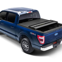 Load image into Gallery viewer, Extang Tonneau Covers Extang 90702 TRIFECTA ALX 21-24 F150 5'6"
