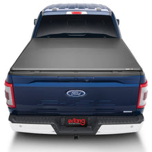 Load image into Gallery viewer, Extang Tonneau Covers Extang 90702 TRIFECTA ALX 21-24 F150 5'6"

