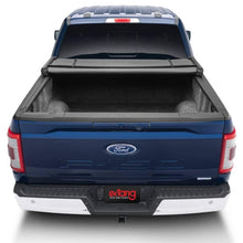 Load image into Gallery viewer, Extang Tonneau Covers Extang 90702 TRIFECTA ALX 21-24 F150 5'6"
