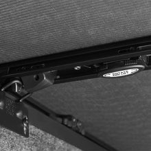 Load image into Gallery viewer, Extang Tonneau Covers Extang 90702 TRIFECTA ALX 21-24 F150 5'6"

