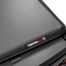 Load image into Gallery viewer, Extang Tonneau Covers Extang 90702 TRIFECTA ALX 21-24 F150 5'6"
