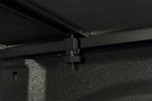 Load image into Gallery viewer, Extang Tonneau Covers Extang 92420 BOX CVR 09-18 RAM 1500/ 19-24 CLASSIC 5'7"

