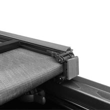 Load image into Gallery viewer, Extang Tonneau Covers Extang 92460 BOX CVR 14-19 TUNDRA 14-21 5.5'
