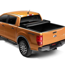 Load image into Gallery viewer, Extang Tonneau Covers Extang 92636 BOX CVR 19-23 RANGER 5'
