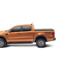 Load image into Gallery viewer, Extang Tonneau Covers Extang 92636 BOX CVR 19-23 RANGER 5'

