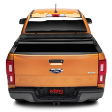Load image into Gallery viewer, Extang Tonneau Covers Extang 92636 BOX CVR 19-23 RANGER 5'
