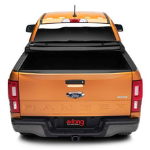 Load image into Gallery viewer, Extang Tonneau Covers Extang 92636 BOX CVR 19-23 RANGER 5'
