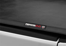 Load image into Gallery viewer, Extang Tonneau Covers Extang 92895 BOX CVR 20-24 GLADIATOR
