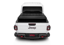 Load image into Gallery viewer, Extang Tonneau Covers Extang 92895 BOX CVR 20-24 GLADIATOR
