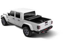 Load image into Gallery viewer, Extang Tonneau Covers Extang 92895 BOX CVR 20-24 GLADIATOR
