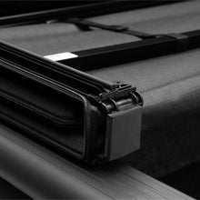 Load image into Gallery viewer, Extang Tonneau Covers Extang 92962 BOX CVR 22-24 FRONTIER 6'
