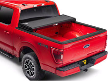 Load image into Gallery viewer, Extang Tonneau Covers Extang BOX CVR 2026 RANGER 5' 88639
