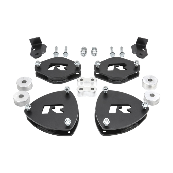 1-5-FRONT-1-5-REAR-SST-LIFT-KIT