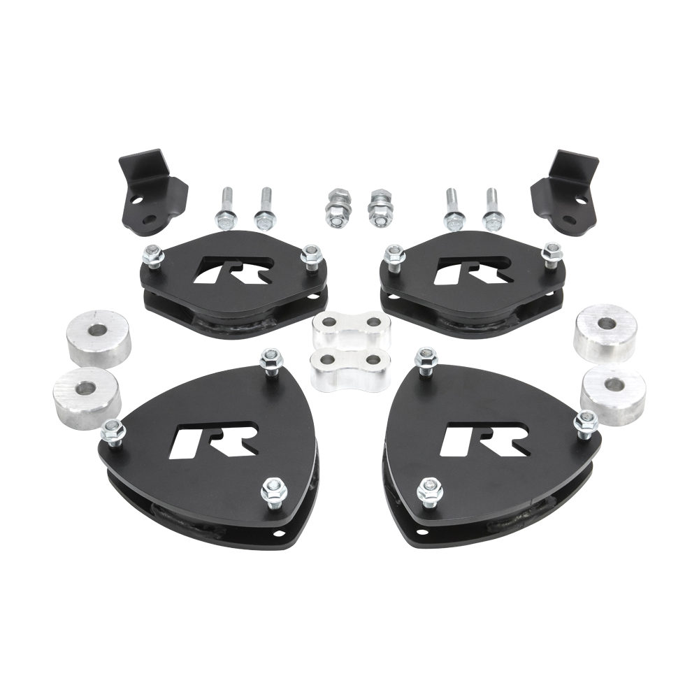 1-5-FRONT-1-5-REAR-SST-LIFT-KIT