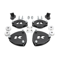 1-5-FRONT-1-5-REAR-SST-LIFT-KIT