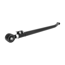 Load image into Gallery viewer, RL-2011-2016-F-250-SD-TRACK-BAR-R1
