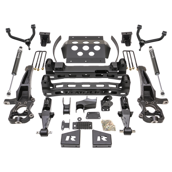 RL-8-GM-1500LIFT-KIT-W-FALCON-SHOCKS
