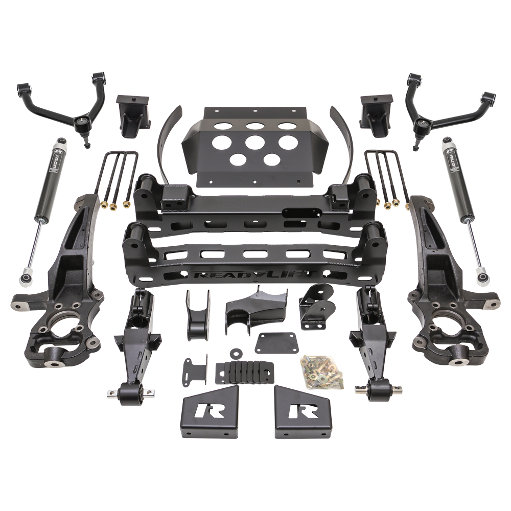 RL-8-GM-1500LIFT-KIT-W-FALCON-SHOCKS