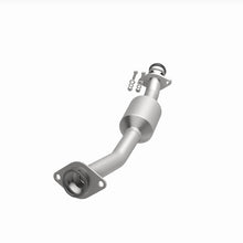 Load image into Gallery viewer, Magnaflow 20-21 Nissan NV200 2.0L Direct Fit Cat Converter
