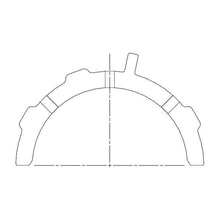 Load image into Gallery viewer, Technical Drawing

