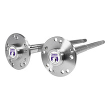 Load image into Gallery viewer, Yukon 20-23 Jeep Gladiator Dana 44 Chromoly Rear Axle Kit Narrow Track 32 Spline (32.2in Long) Yukon Gear &amp; Axle

