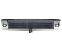Load image into Gallery viewer, Raxiom 08-23 Toyota Toyota 4Runner LED Third Brake Light- Smoked | TR34157
