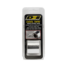 Load image into Gallery viewer, DEI Cool Tape 1-1/2in x 15ft Roll
