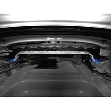 Load image into Gallery viewer, Cusco Strut Bar OS-Type Rear Strut Bar 2016 Mazda Miata Roadster (ND5RC)
