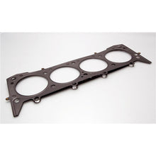 Load image into Gallery viewer, Cometic AMC 390 70 / 401 72-74 4.250in Bore .060 inch MLS-5 Head Gasket
