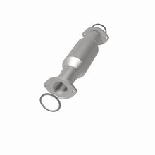 Load image into Gallery viewer, 360 Degree Image Set
