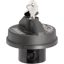 Load image into Gallery viewer, Gates 97-05 Chevy Monte Carlo / 98-04 Pontiac Grand Prix Locking Fuel Cap
