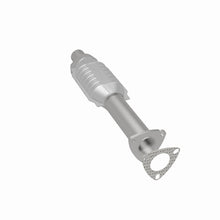 Load image into Gallery viewer, MagnaFlow Conv DF 95-98 GM S10 Pickup 4.3L
