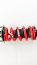 Load image into Gallery viewer, RS-R 98-05 Lexus GS300/400/430 (JZS160) Black-i Coilovers
