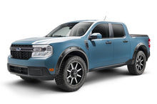 Load image into Gallery viewer, Husky Liners 22-26 Ford Maverick Pocket Style Fender Flares - 4pc
