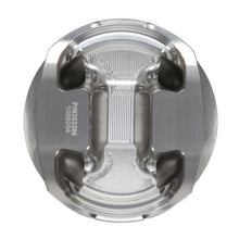 Load image into Gallery viewer, JE Pistons PORSCH 3.2LTR DM KIT Set of 6 Pistons JE Pistons
