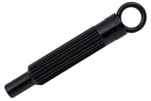 Load image into Gallery viewer, ACT 2011 Ford Mustang Alignment Tool Tools ACT
