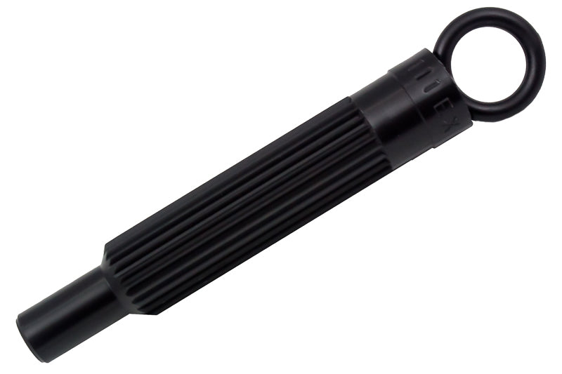 ACT 2011 Ford Mustang Alignment Tool Tools ACT