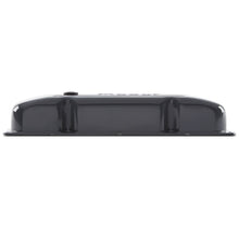 Load image into Gallery viewer, Proform Engine Valve Cover Proform 440-889 Fits B/RB Big Block V8
