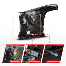 Load image into Gallery viewer, User 1
