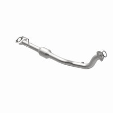 Load image into Gallery viewer, MagnaFlow Conv DF 98-02 Honda Passport 3.2L
