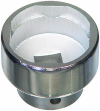 Load image into Gallery viewer, MOOG Chrysler Screw-in Ball Joint Socket Service Tool | T411
