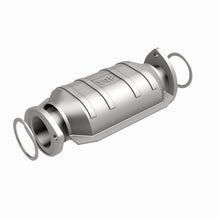 Load image into Gallery viewer, 360 Degree Image Set
