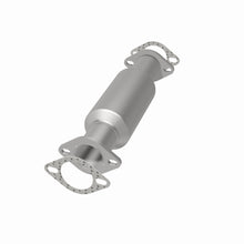 Load image into Gallery viewer, 22766_01_012.jpg
