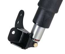 Load image into Gallery viewer, Ridetech 64-72 GM A-Body Rear HQ Shockwaves (Use w/ Moser/GearFX)
