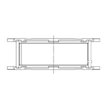 Load image into Gallery viewer, Technical Drawing
