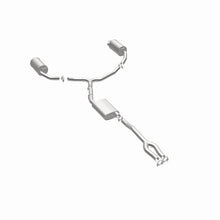 Load image into Gallery viewer, MagnaFlow BRE Exhaust Kit 15-22 300 CHARGER 3.6L
