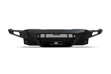 Load image into Gallery viewer, DV8 Offroad 21-23 Ford F150 Spec Series Front Bumper
