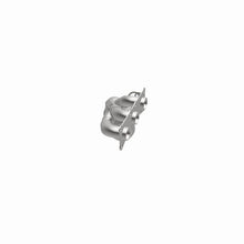 Load image into Gallery viewer, MagnaFlow Conv DF 2008-2010 BMW 528i/528i xDrive 3.0L Underbody
