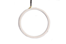 Load image into Gallery viewer, Diode Dynamics Halo Lights LED 130mm - Red (Single)
