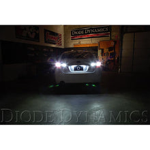 Load image into Gallery viewer, Diode Dynamics 15-19 Subaru Legacy Tail as Turn +Backup Module (USDM) Stage 1

